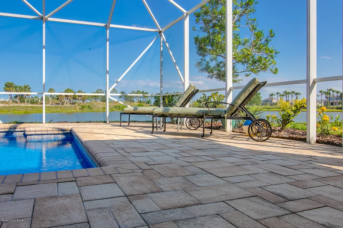 Photo of 2933 Galindo Circle