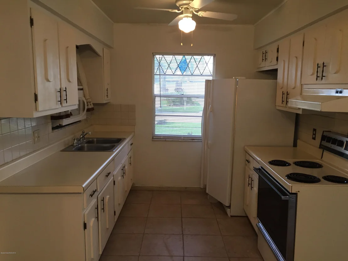 Photo of 2917 Kensington Road