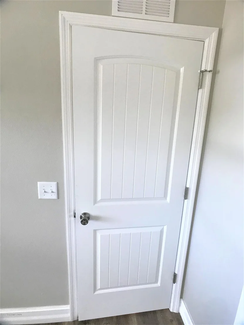 Photo of 1510 Albert Drive