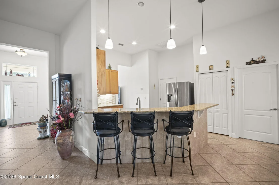 Photo of 3385 Soft Breeze Circle