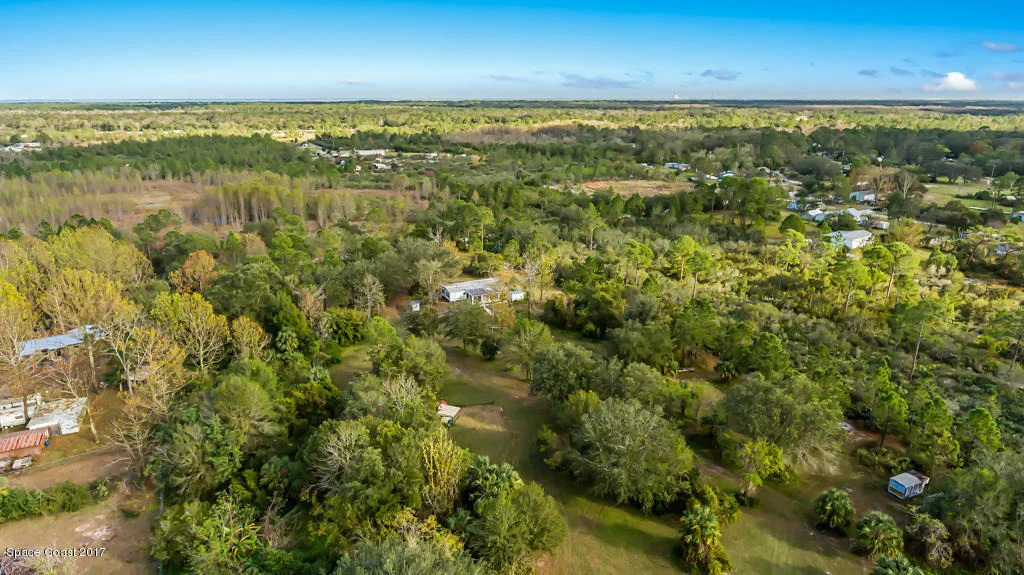 Photo of 4510 Hog Valley Road