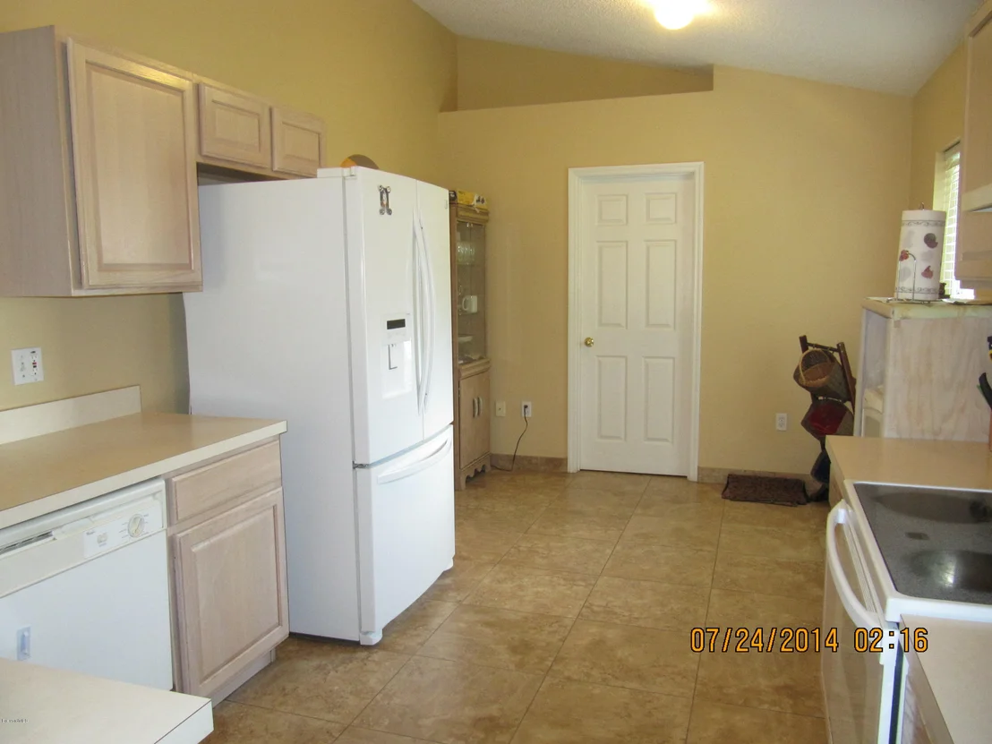 Photo of 1740 Vista Lake Circle