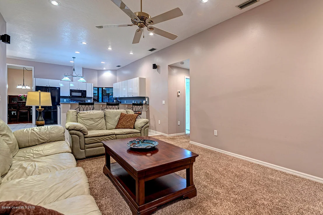 Photo of 117 Palm Circle