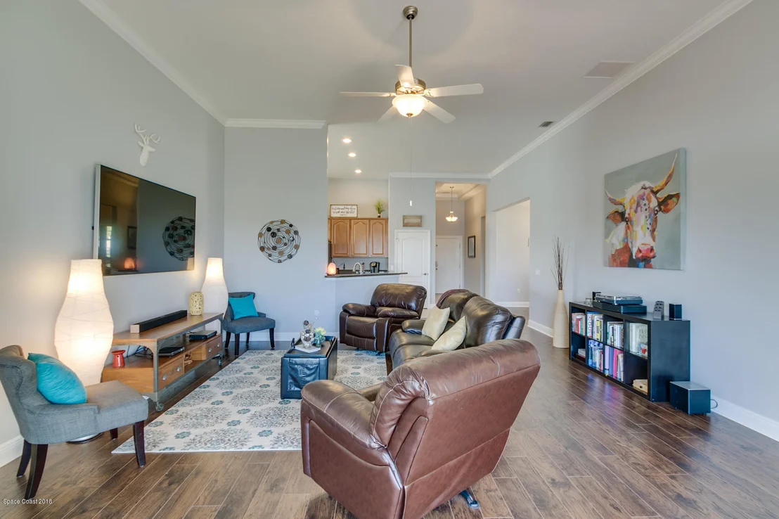 Photo of 5903 Goleta Circle