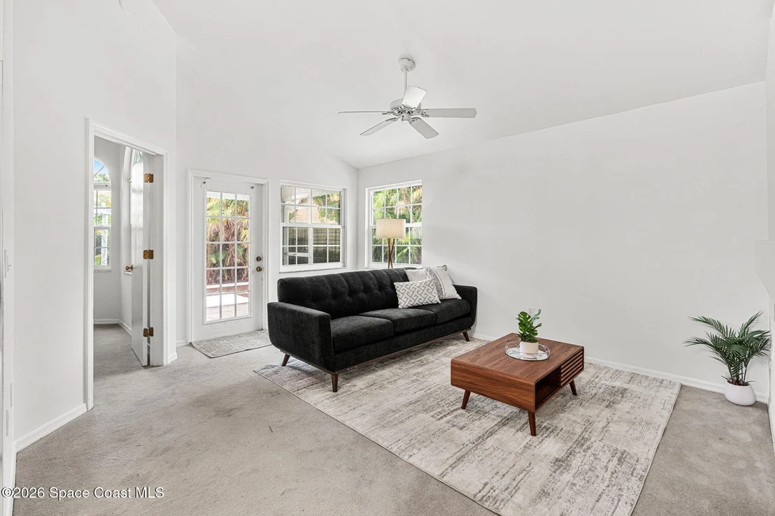 Photo of 1697 Pine Valley Drive