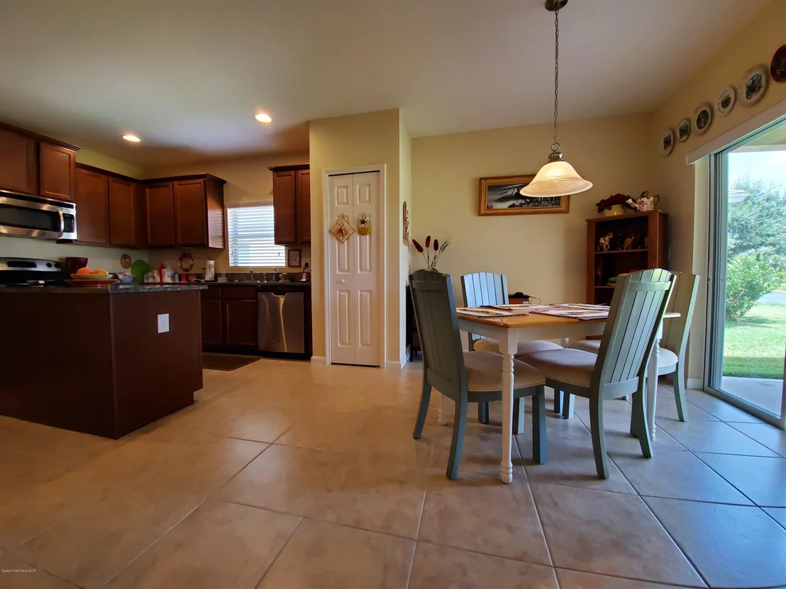 Photo of 3805 Aria Drive