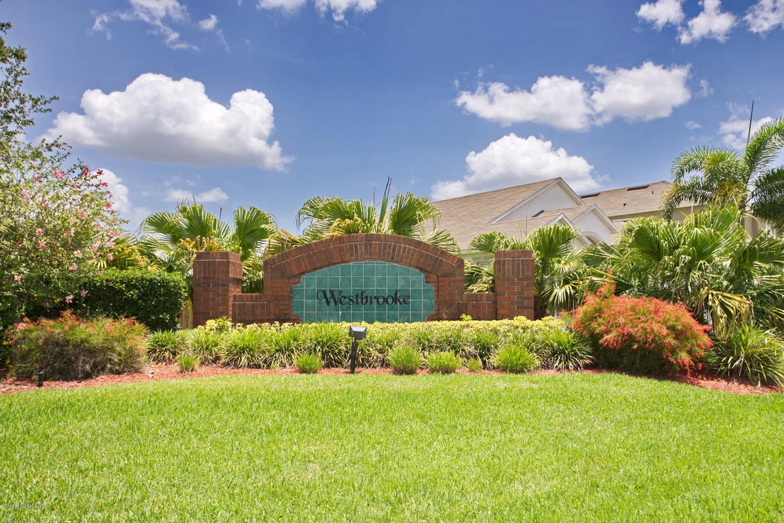 Photo of 2573 Ventura Circle