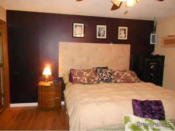 Photo of 802 NE Nelson