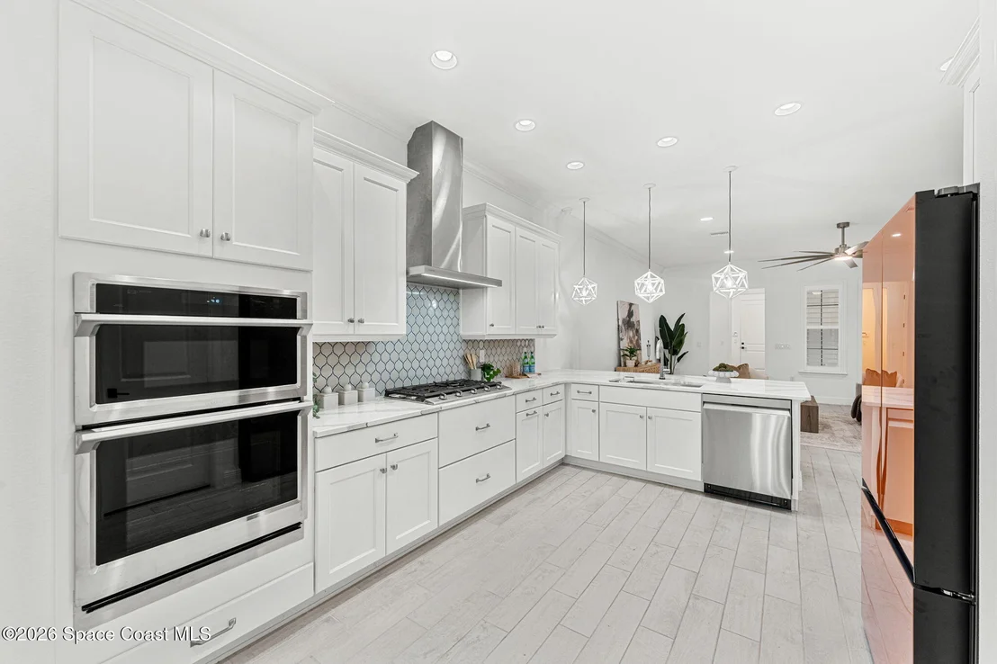 Photo of 8397 Gullen Drive