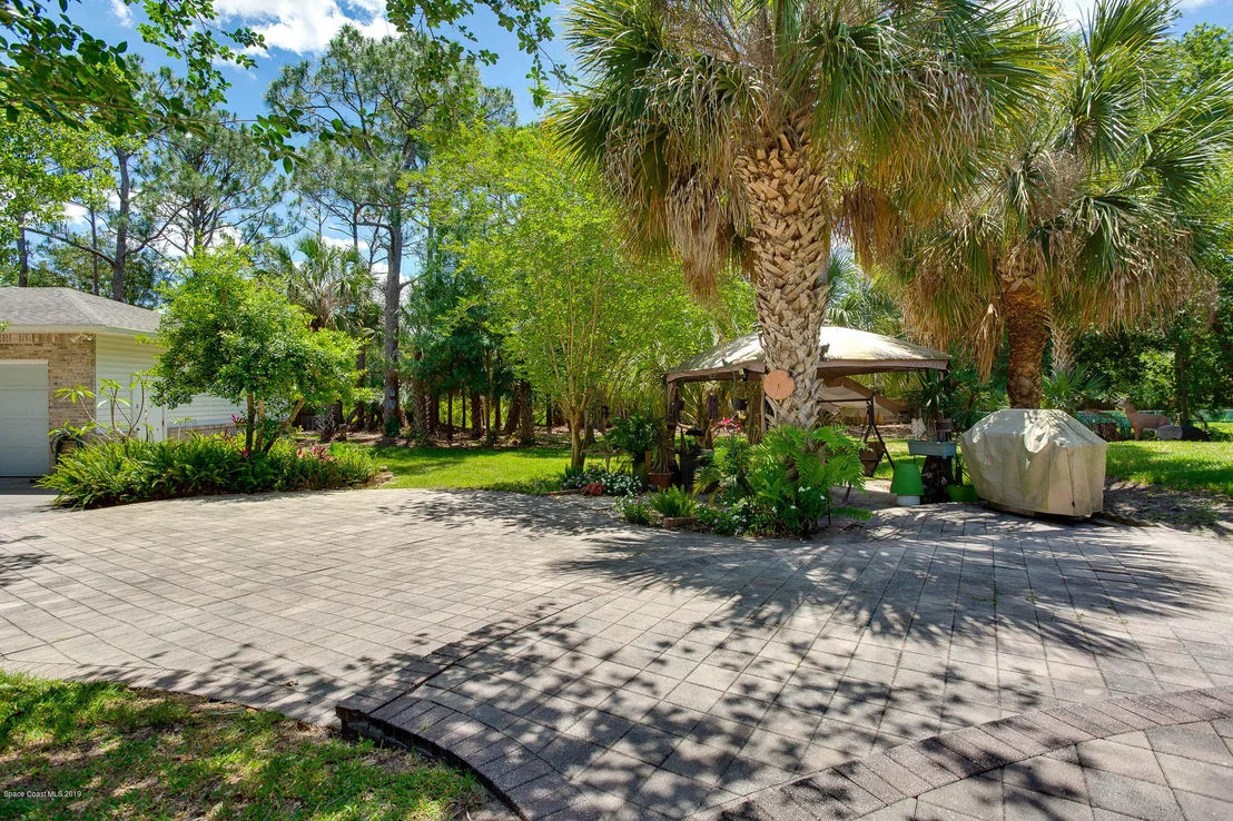 Photo of 5225 Sorrell Drive