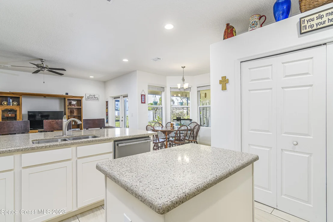 Photo of 3340 Salt Marsh Circle