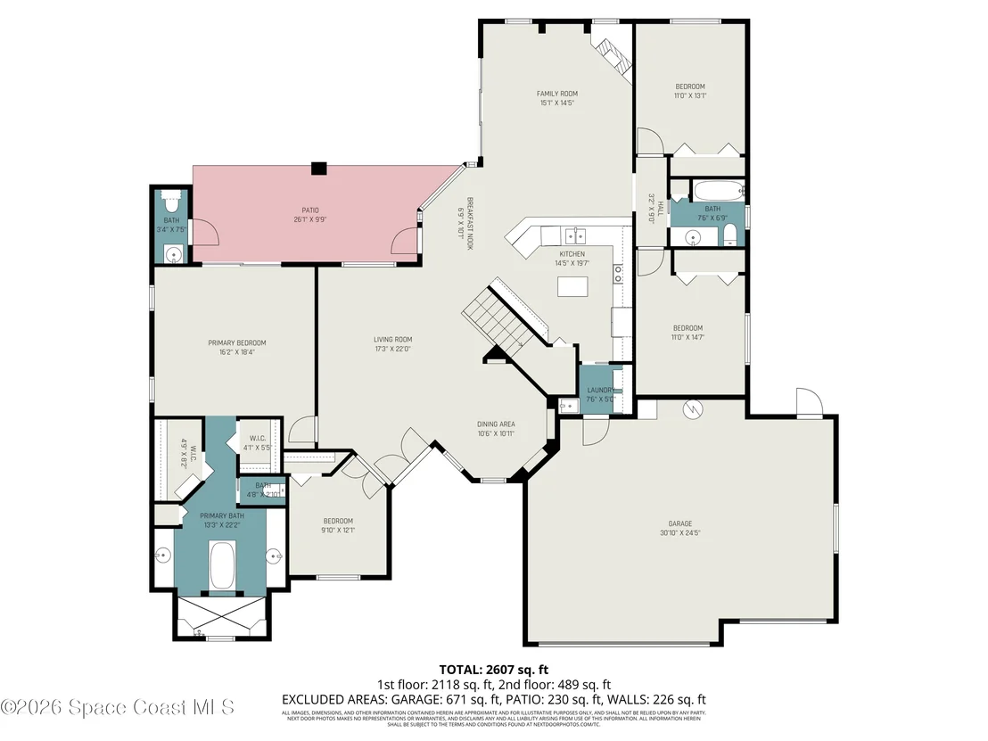 Photo of 333 Flanders Drive