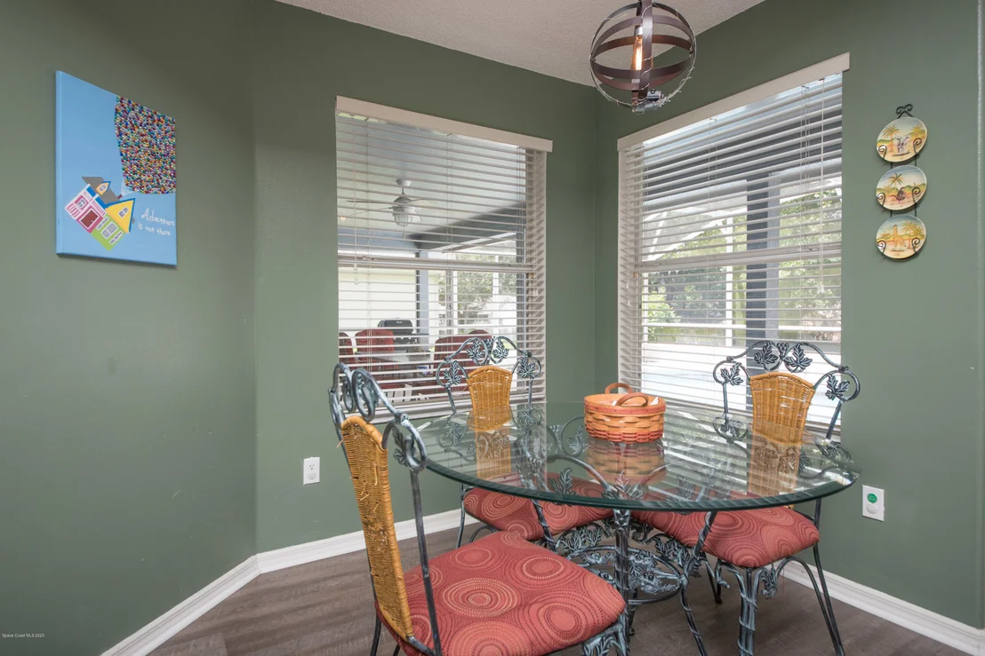 Photo of 876 High Pointe Circle