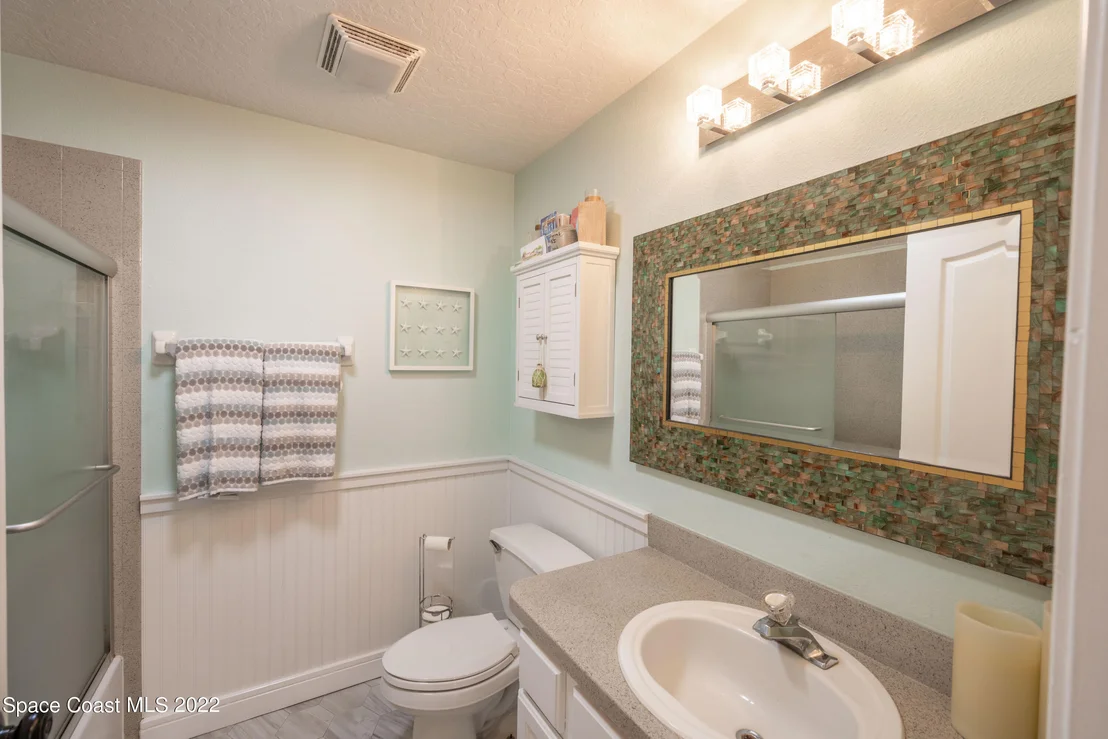 Photo of 6013 Newbury Circle