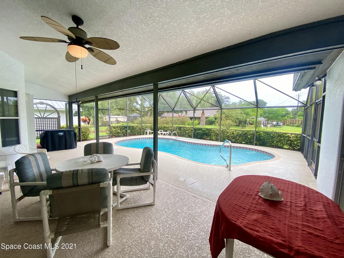 Photo of 1801 Fox Bay Drive