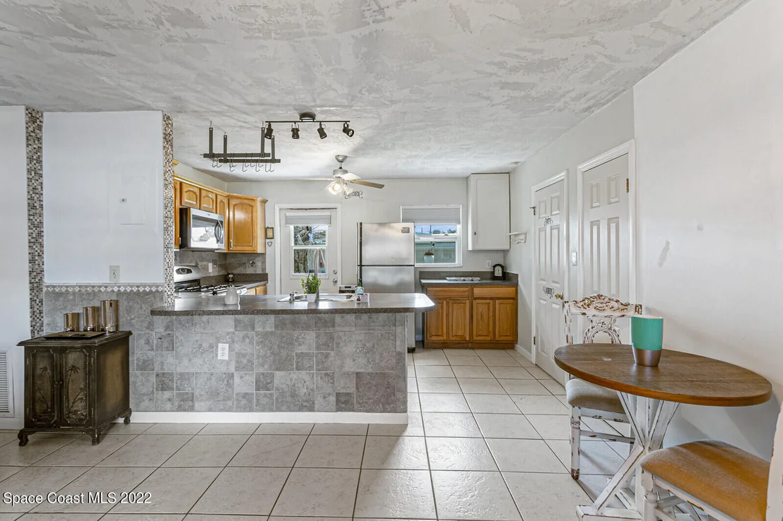 Photo of 4353 Doncaster Drive