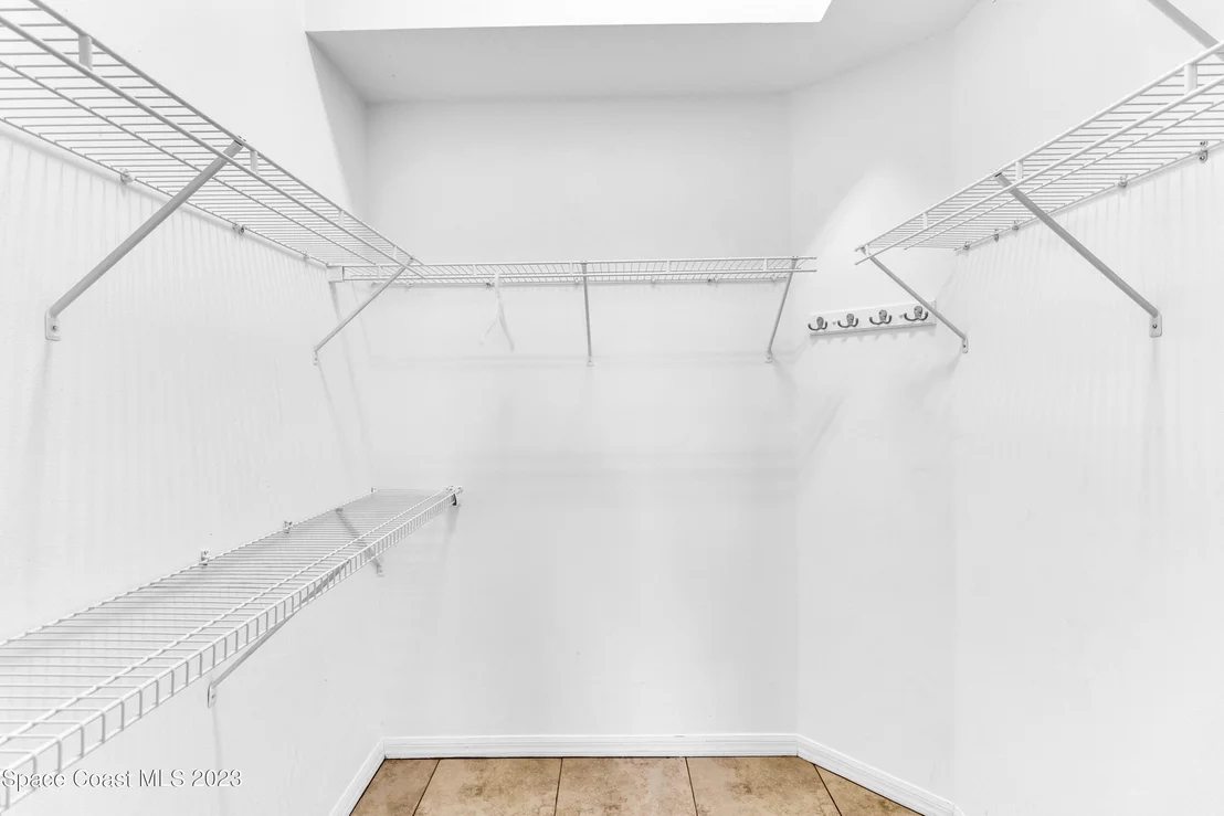 Photo of 3207 Argo Court