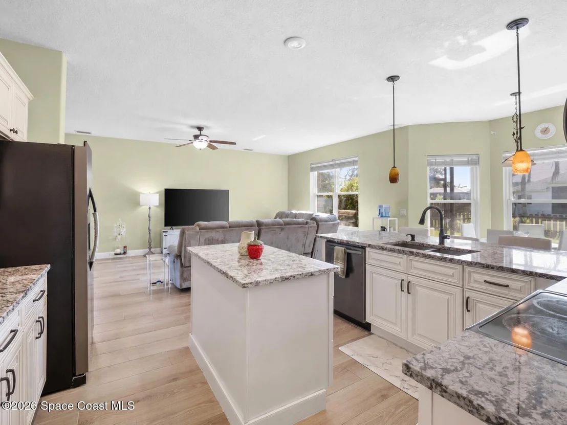 Photo of 2756 Bradfordt Drive