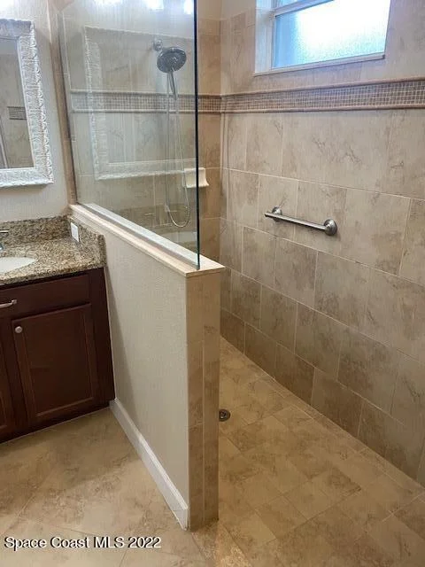 Photo of 6428 Van Ness Drive
