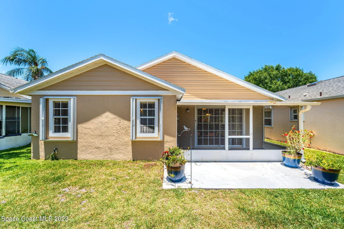 Photo of 840 Cross Lake Drive