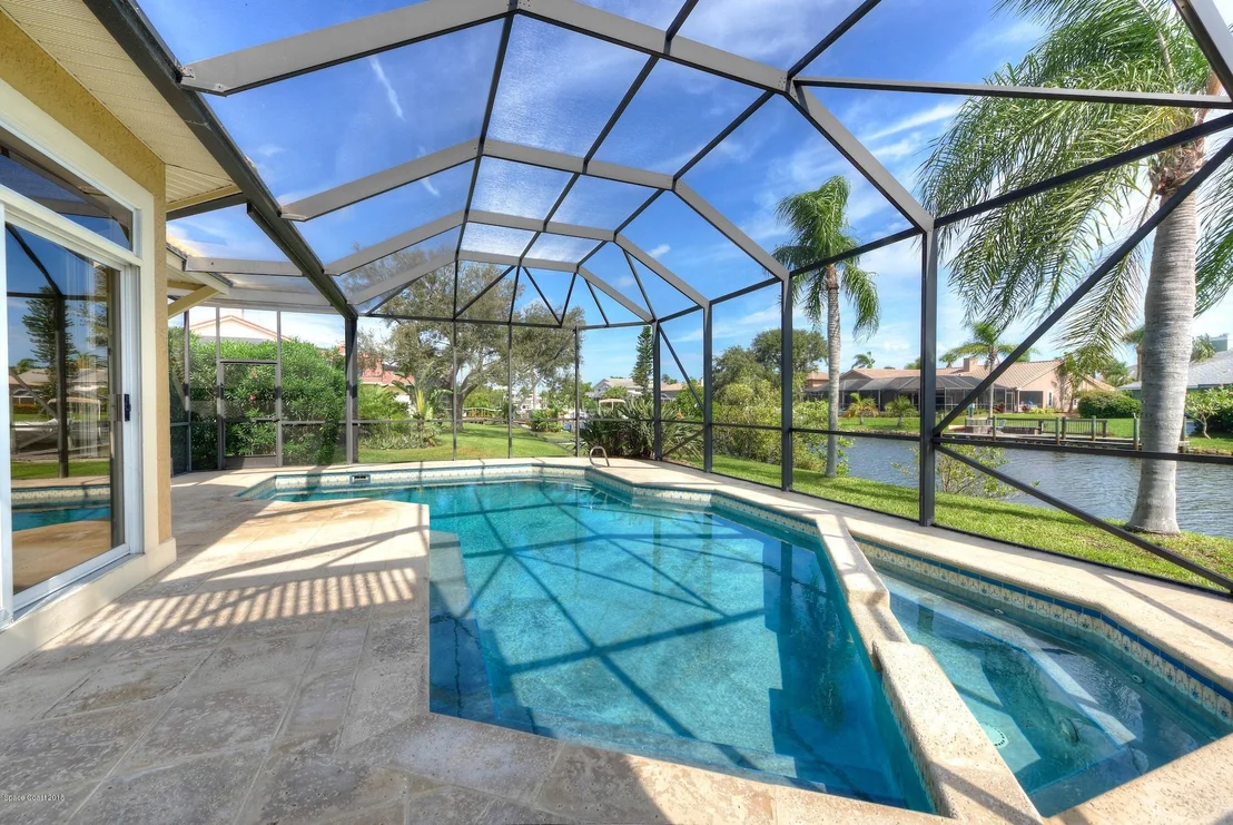 Photo of 545 Lanternback Island Drive