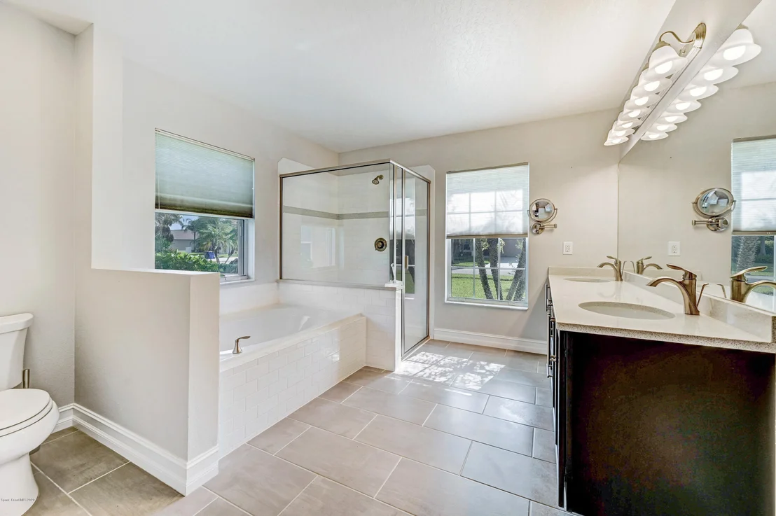 Photo of 4089 Orion Way