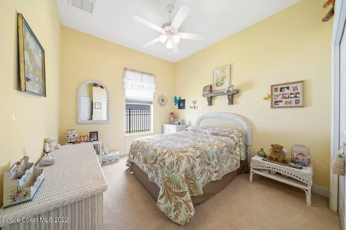 Photo of 3505 Soft Breeze Circle