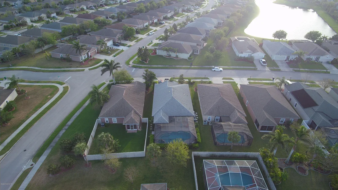 Photo of 5689 Duskywing Drive