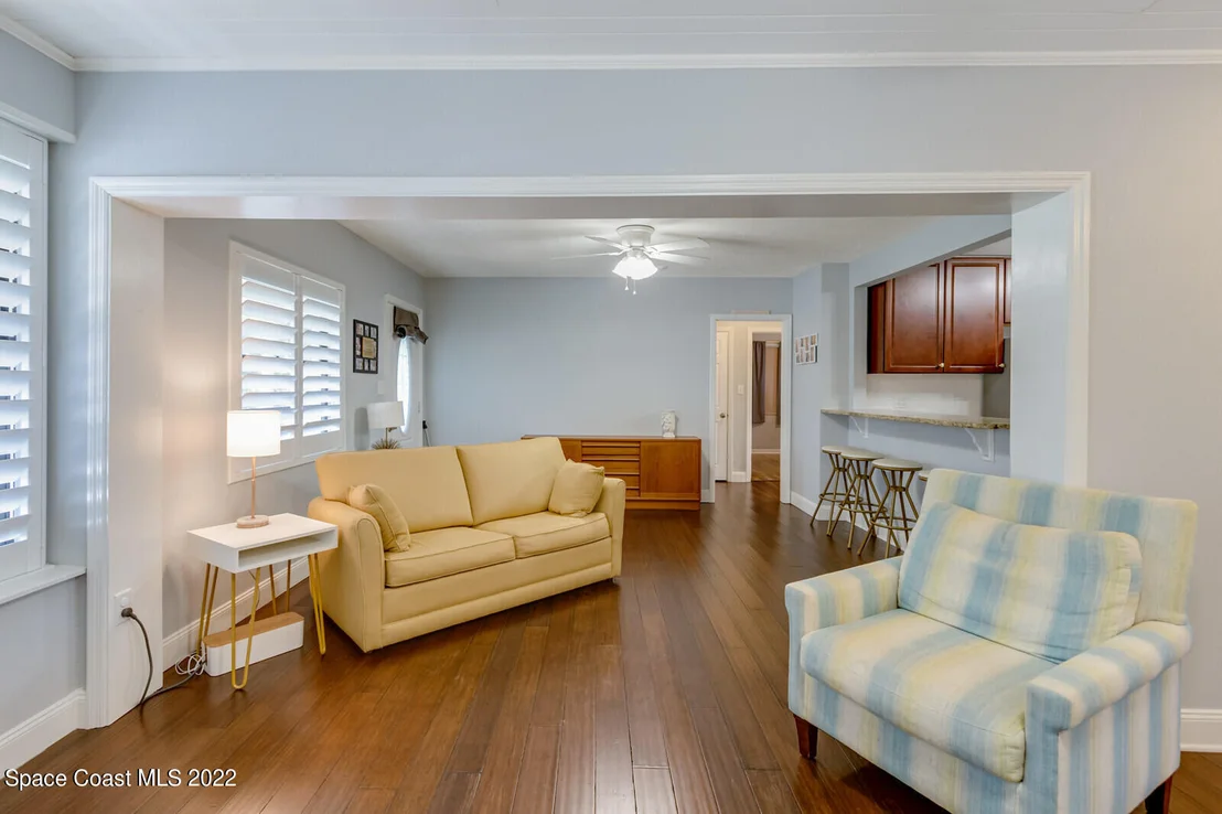 Photo of 505 Coral Drive