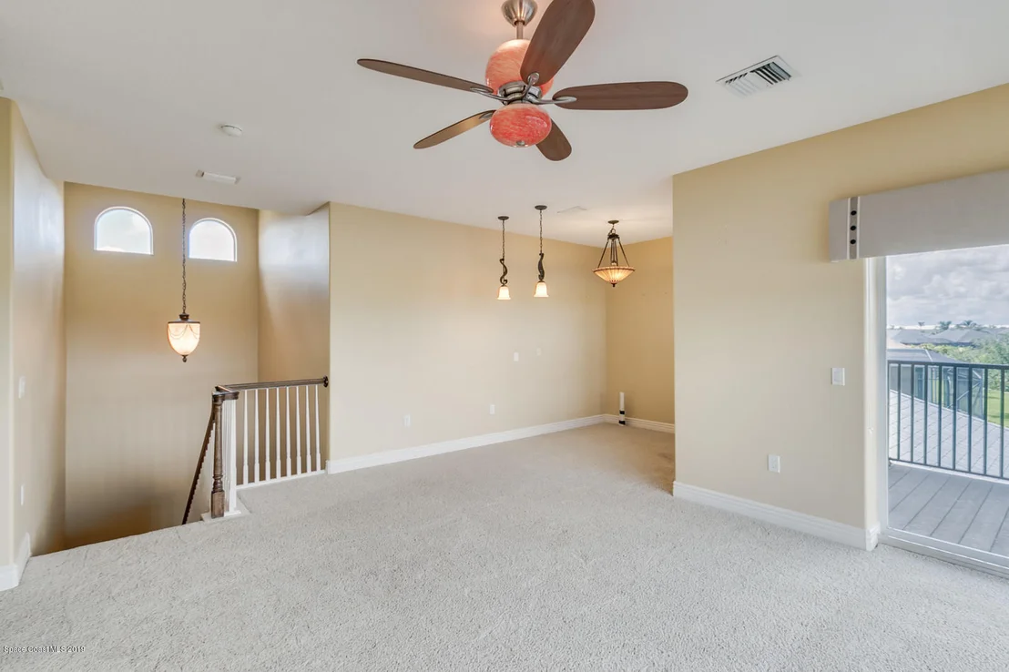 Photo of 3531 Gatlin Drive