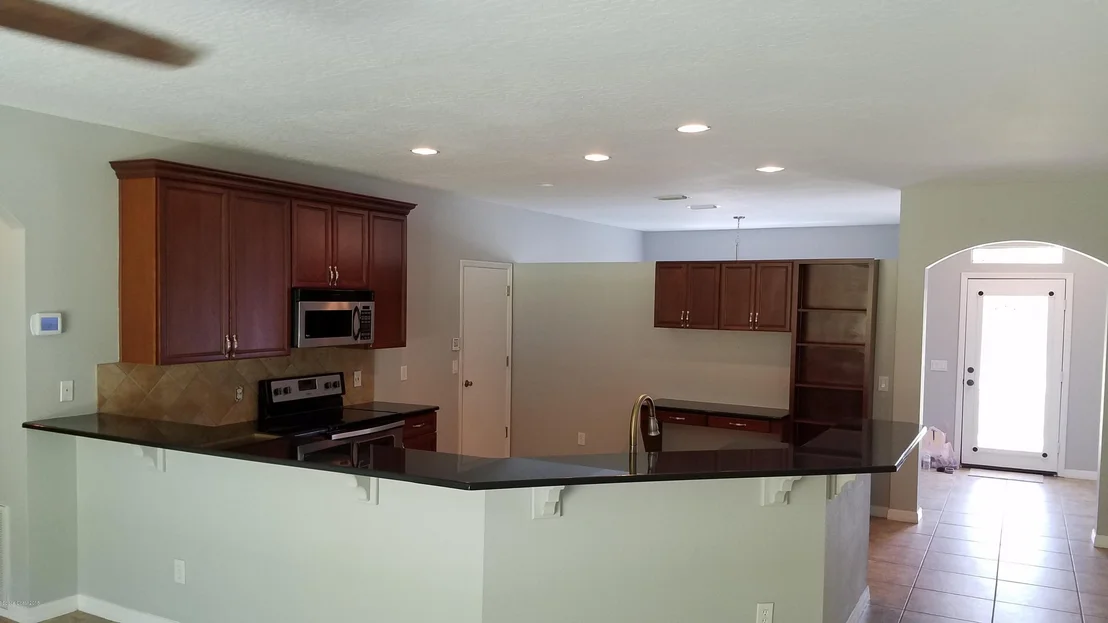 Photo of 1326 Enclave Drive
