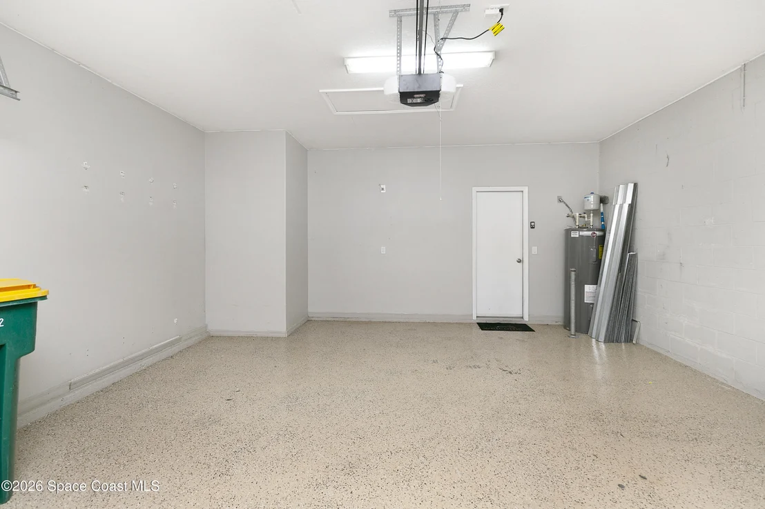 Photo of 6076 Indigo Crossing Drive