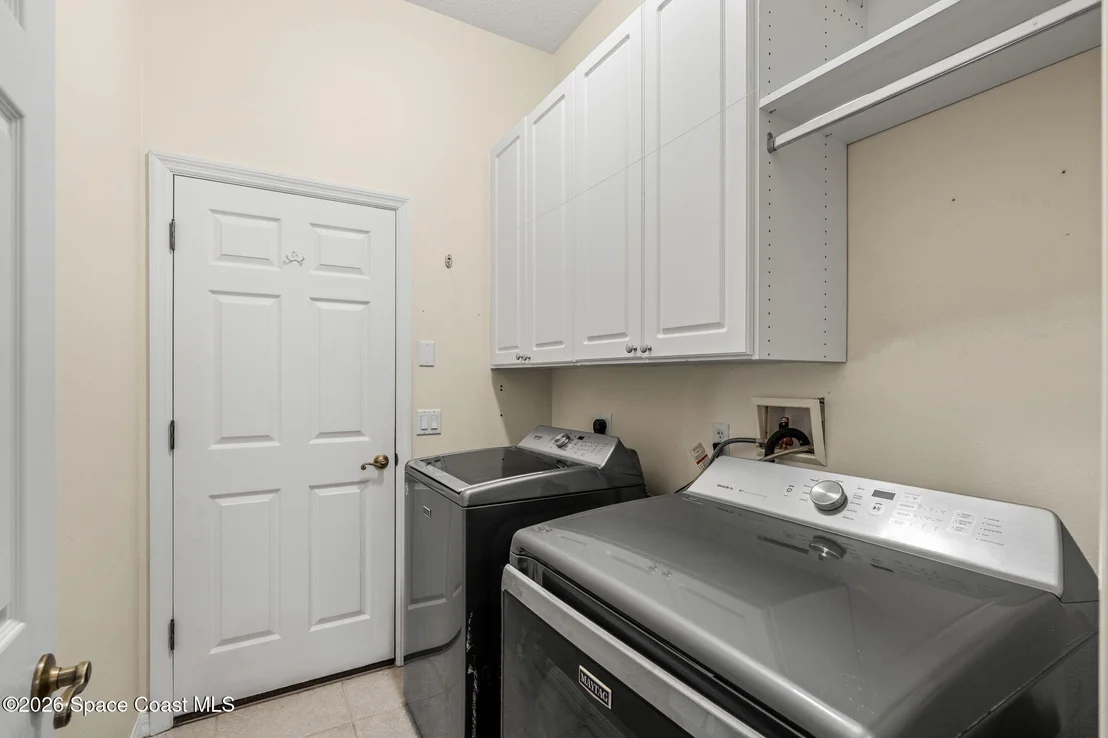Photo of 162 Whaler Drive