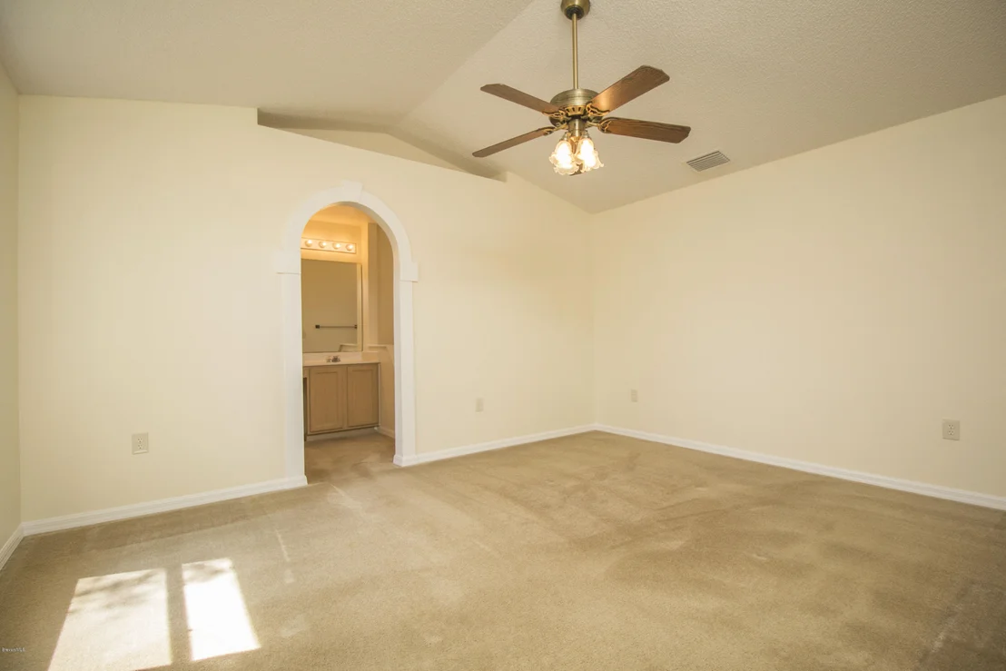 Photo of 2355 Shady Oak Road