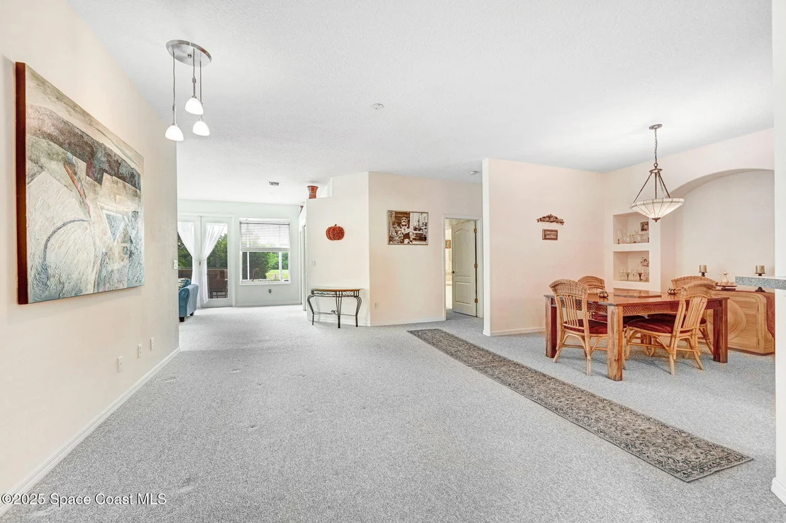 Photo of 4341 Aberdeen Circle