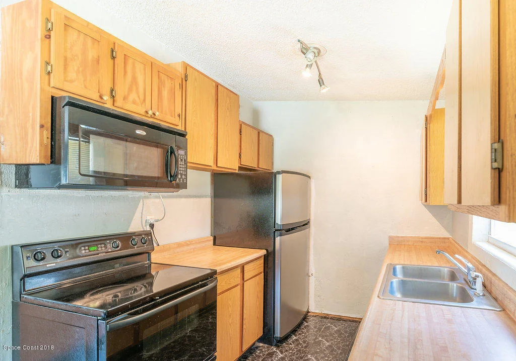 Photo of 28 W Azalea Circle