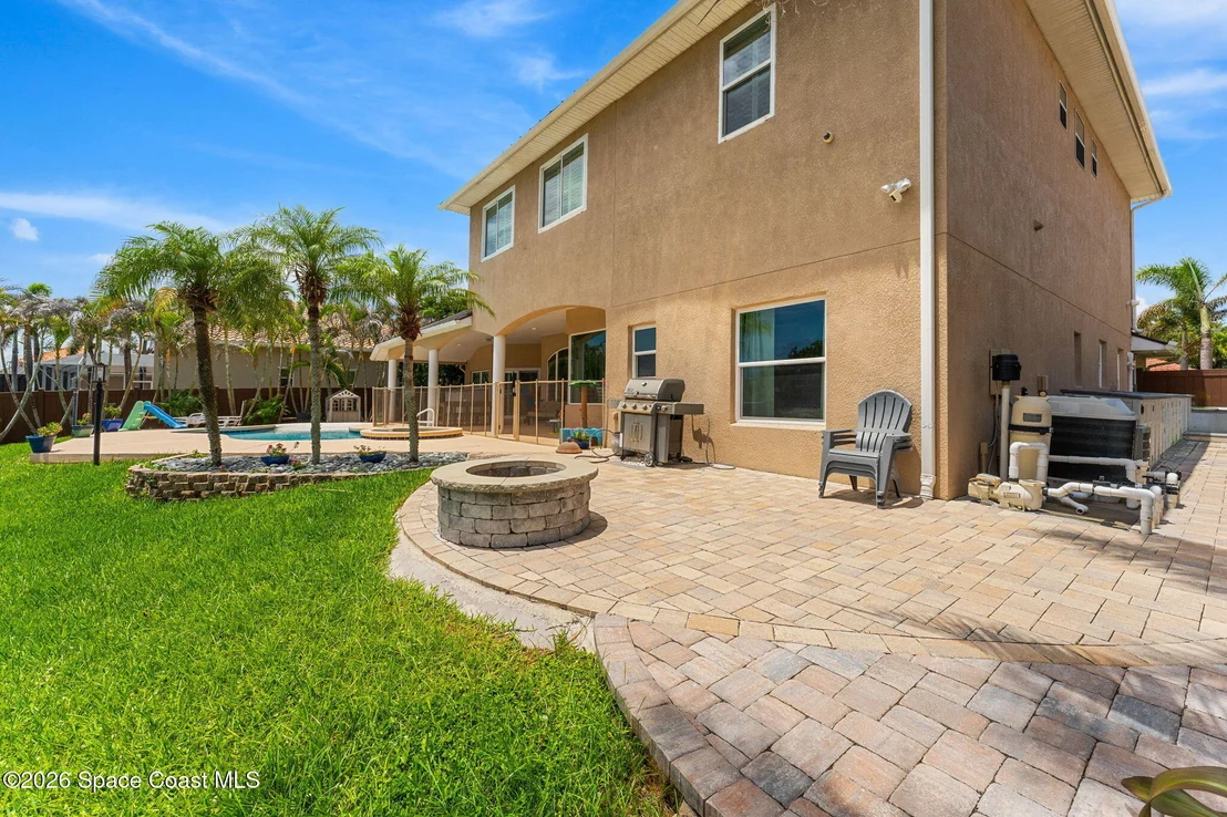 Photo of 241 Waterside Drive