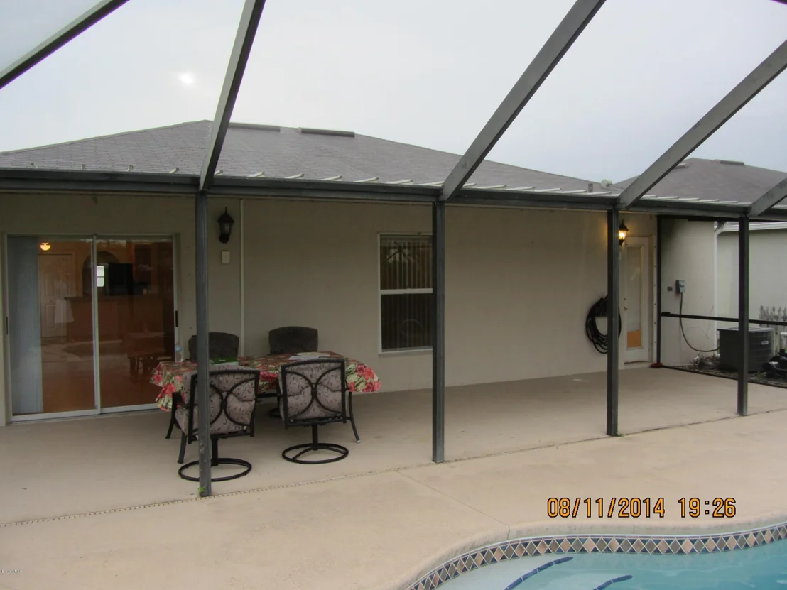 Photo of 2318 Myla Lane