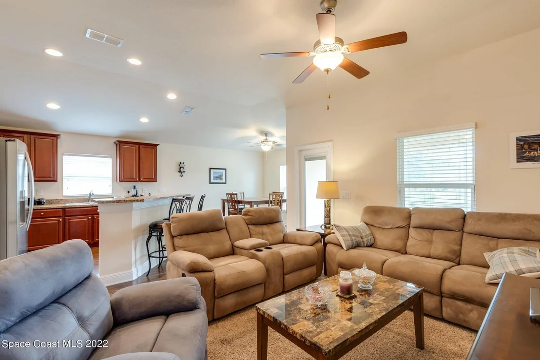 Photo of 6055 Serene Place