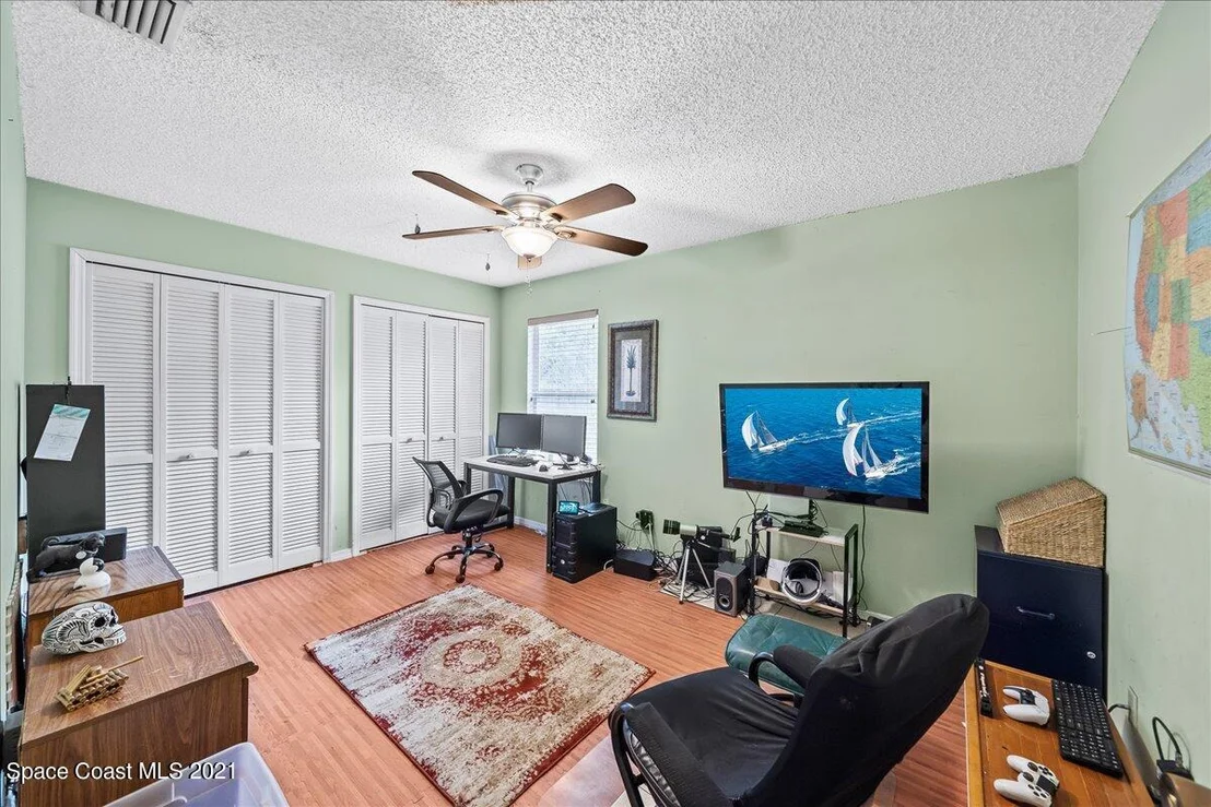 Photo of 4725 Willow Bend Drive