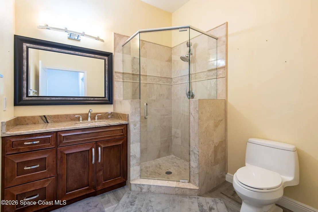 Photo of 2100 Vernon Place