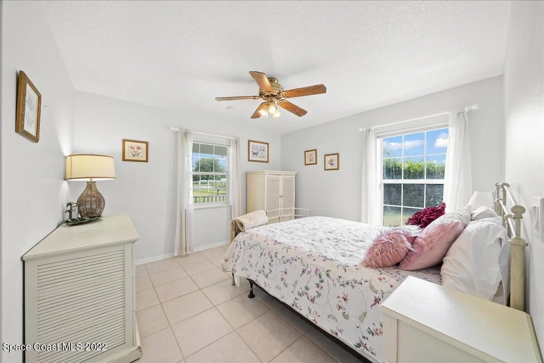 Photo of 3660 Burkholm Road