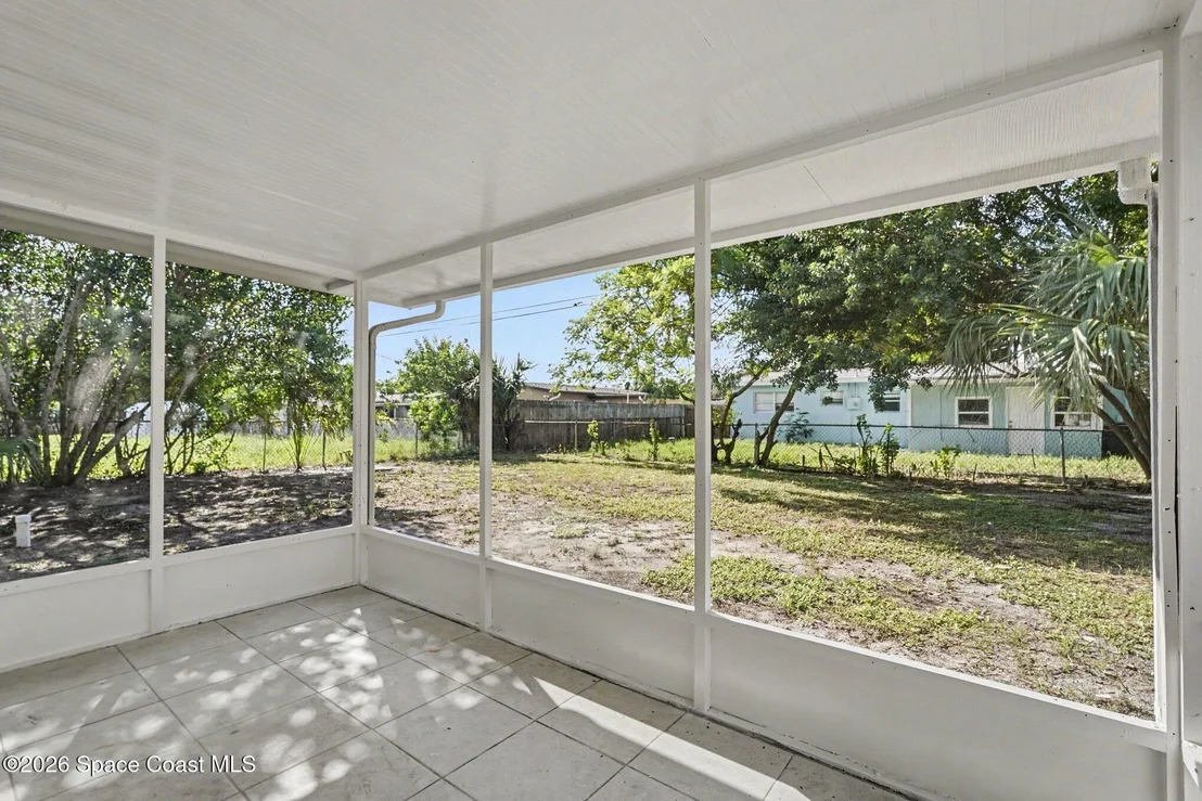 Photo of 2191 Smathers Circle N