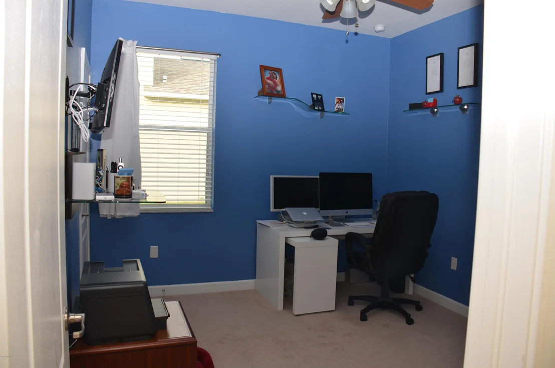 Photo of 6163 Goleta Circle