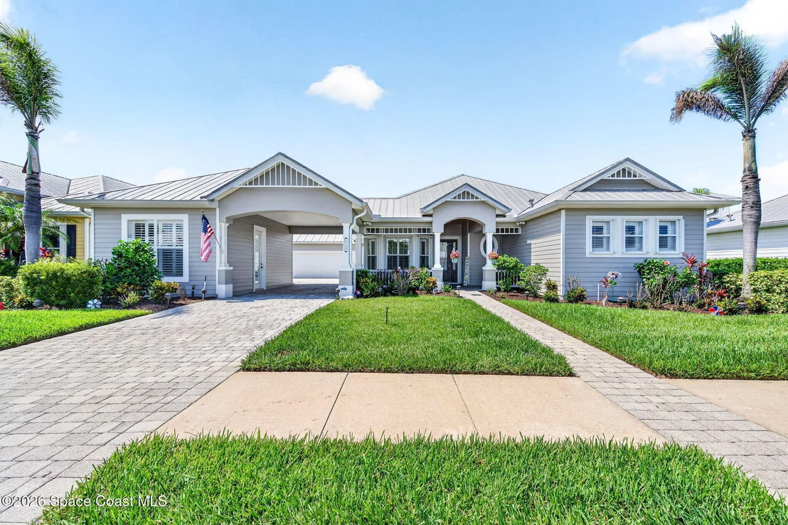 Photo of 1122 Vestavia Circle