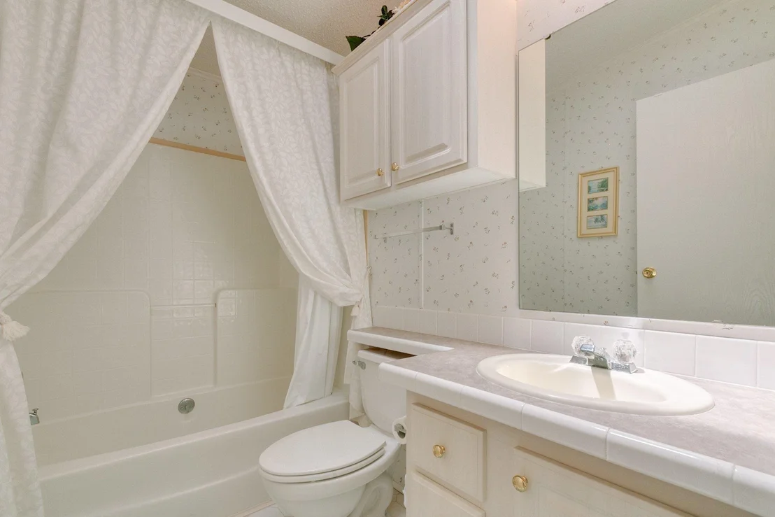 Photo of 7565 Blackhawk Road