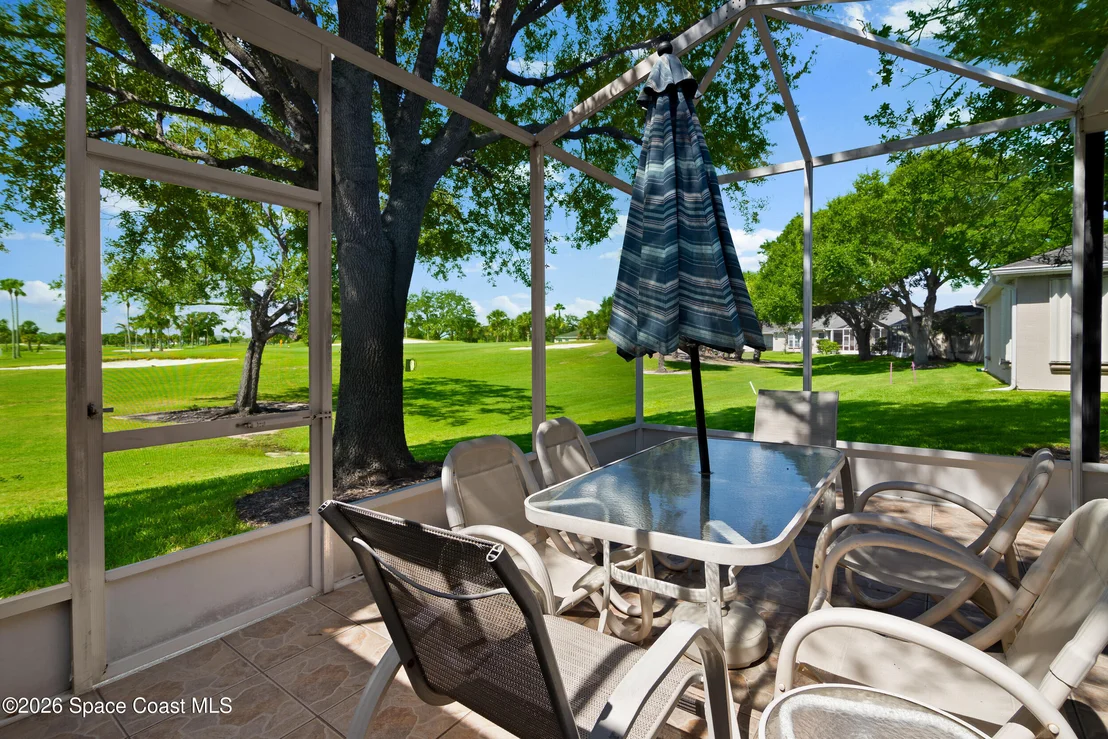 Photo of 4778 Parkstone Drive