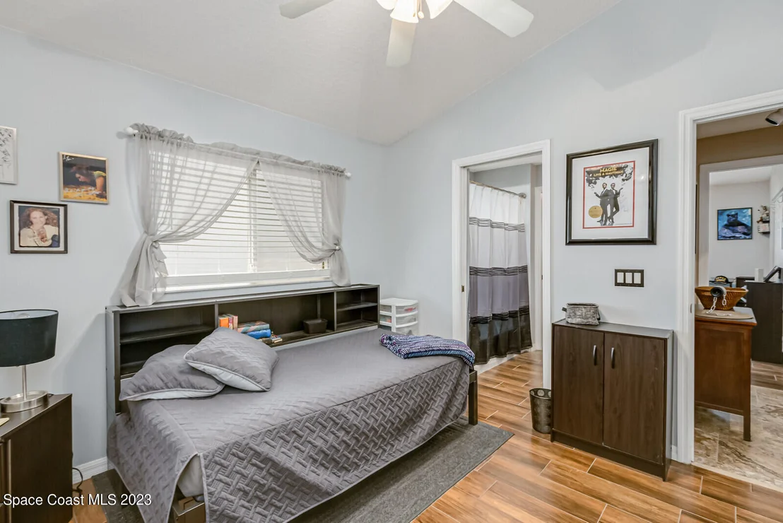 Photo of 2717 Bradfordt Drive