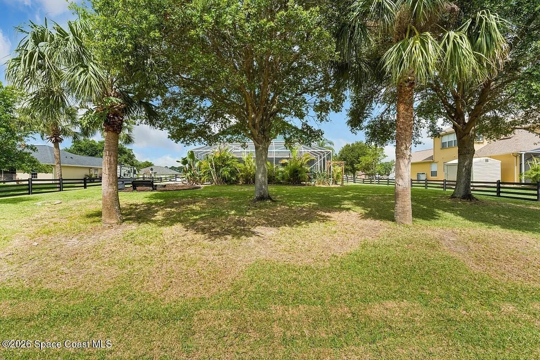 Photo of 321 Allison Drive