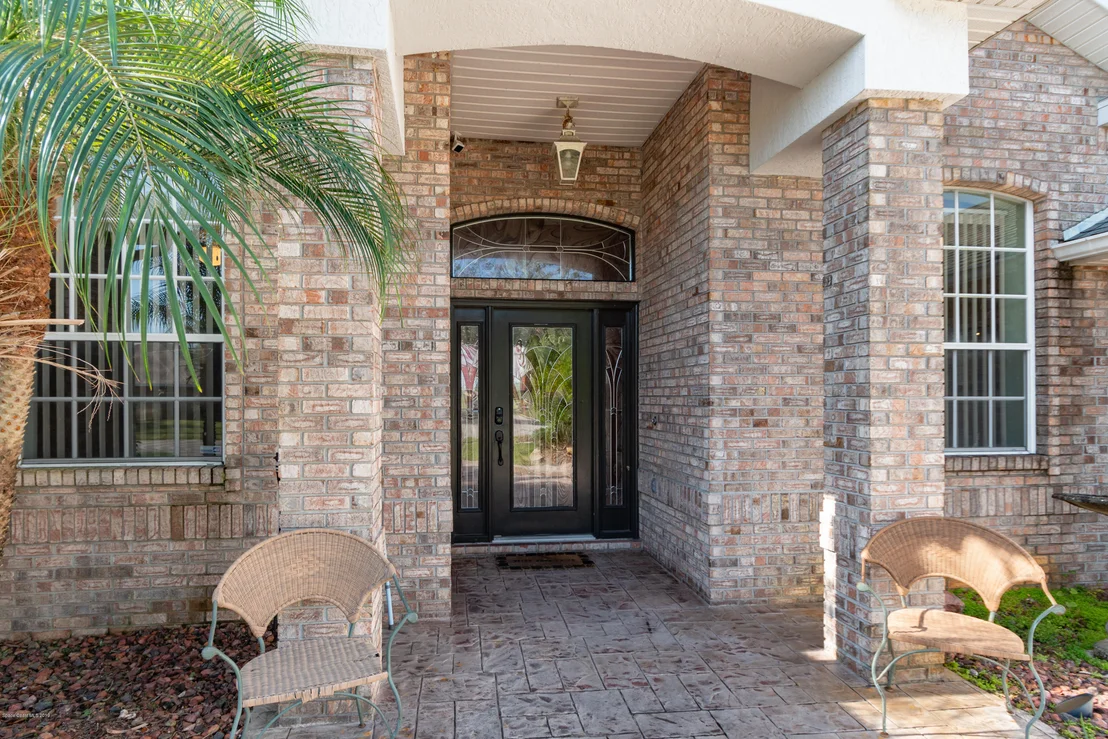 Photo of 1748 Windbrook Drive SE